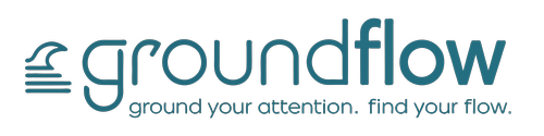 groundflow logo